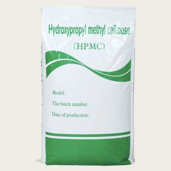 Hydroxypropyl methyl cellulosepicture1