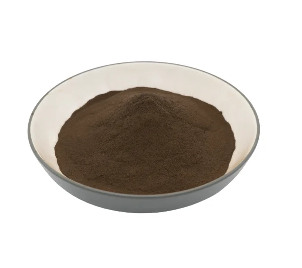 Ferrochrome lignosulfonatepicture1