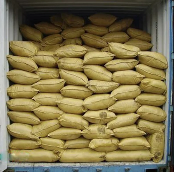 Ferrochrome lignosulfonatepicture2