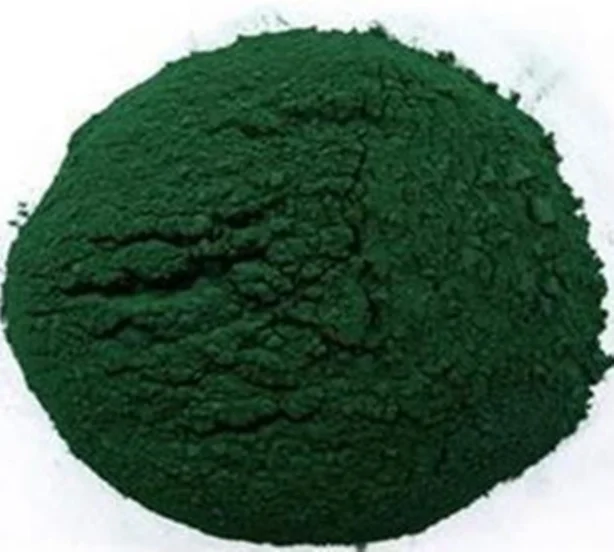 Copper(II)Chloride Dihydratepicture1
