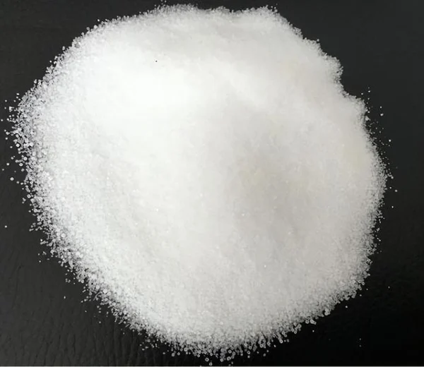 Sodium Tetraborate Decahydrate Powder/Borax Granules 1303-96-4 For Agriculturepicture2