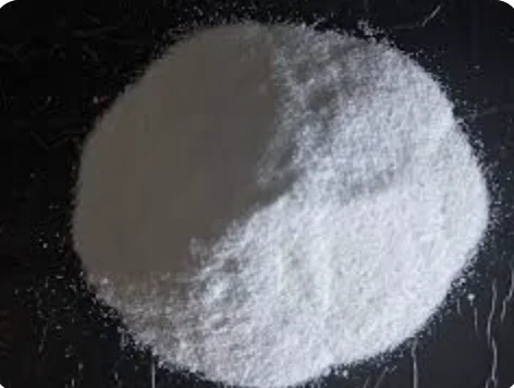 Agriculture Potassium Chloride Fertilizer Muriate Of Potashpicture1