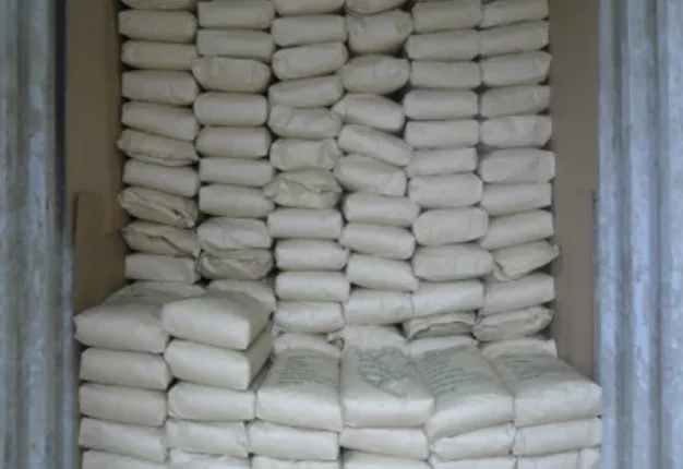 Agriculture Potassium Chloride Fertilizer Muriate Of Potashpicture2