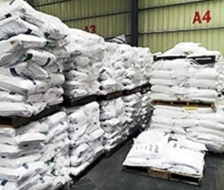 Agriculture Potassium Chloride Fertilizer Muriate Of Potashpicture3