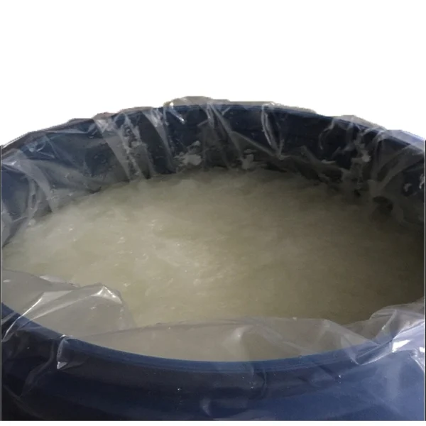 Sodium laureth sulfatepicture1