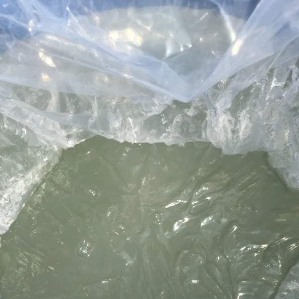 Sodium laureth sulfatepicture2