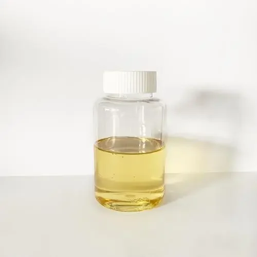 Polyglycerol Polyricinoleatepicture1