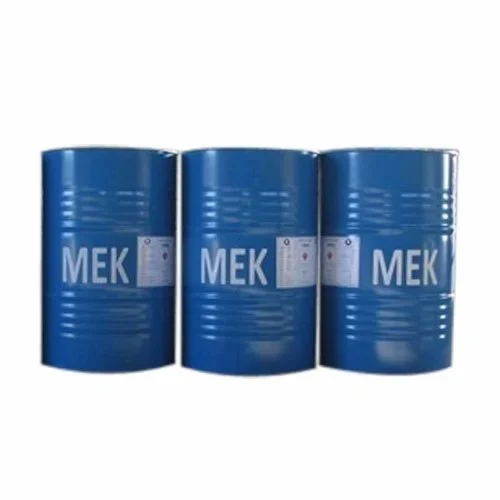 Methyl Ethyl Ketone (MEK)picture1