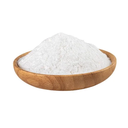 Sodium benzoate 99% Food Preservative Gradepicture2
