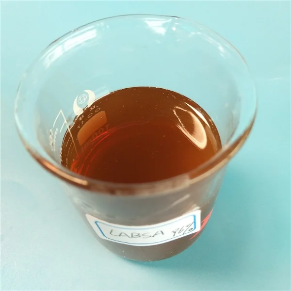 Linear alkylbenzene sulfonic acidpicture1