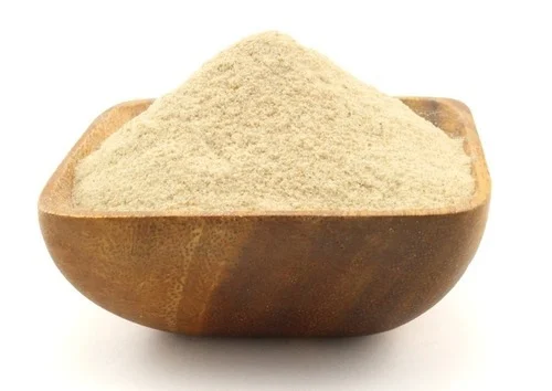 Xanthan Gum-Food Grade Thickenerpicture2