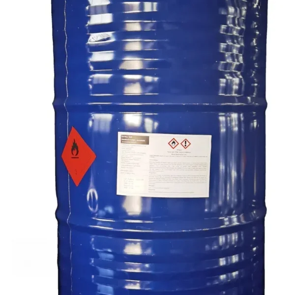 Cyclohexanone 99.8% Liquidpicture1