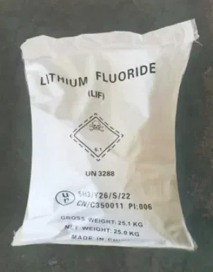 Lithium Fluoride 99% Powderpicture1
