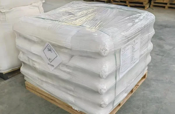 Lithium Fluoride 99% Powderpicture2