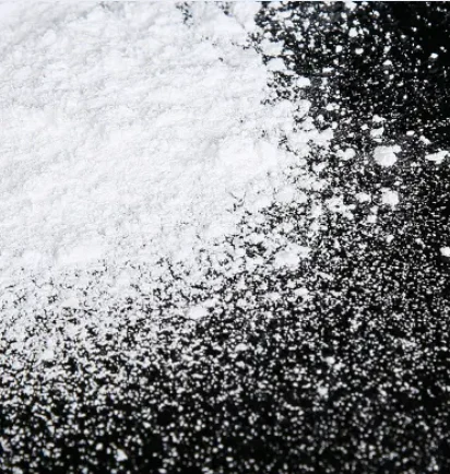 Lithium Fluoride 99% Powderpicture3
