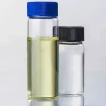 Tetraethylene glycolpicture2