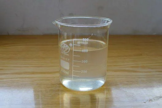 DiethanolisopropanolaMine (DEIPA)picture2