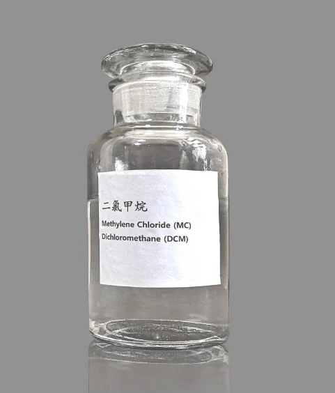 Dichloromethanepicture1