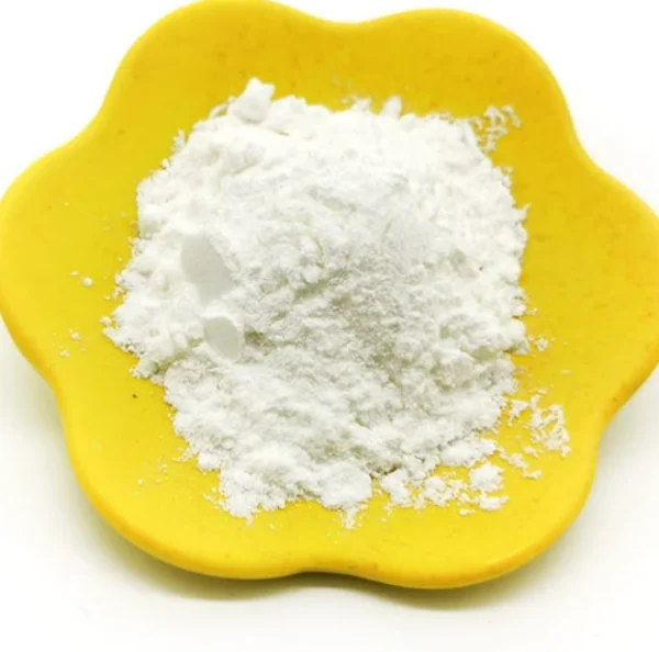 Dimethyl terephthalatepicture1