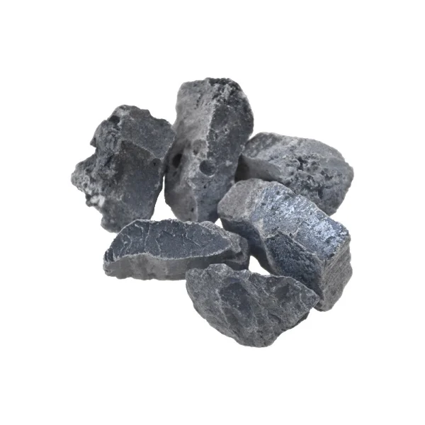Calcium carbide 25-50mm 50-80mmpicture2