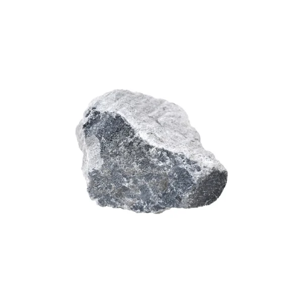Calcium carbide 25-50mm 50-80mmpicture3
