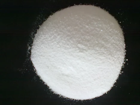 Food Grade Sodium Erythorbatepicture1
