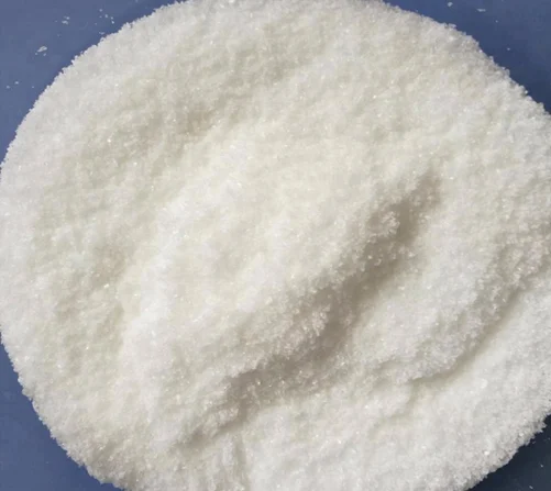 Food Grade Sodium Erythorbatepicture2
