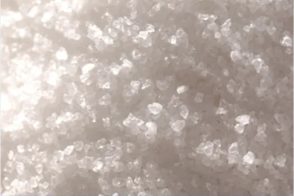 Acrylamidepicture1