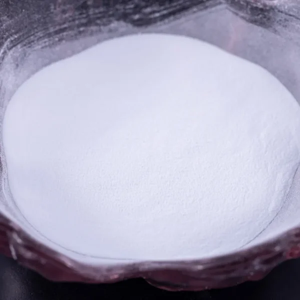 Calcium propionate 99% Food Preservative Grade picture3