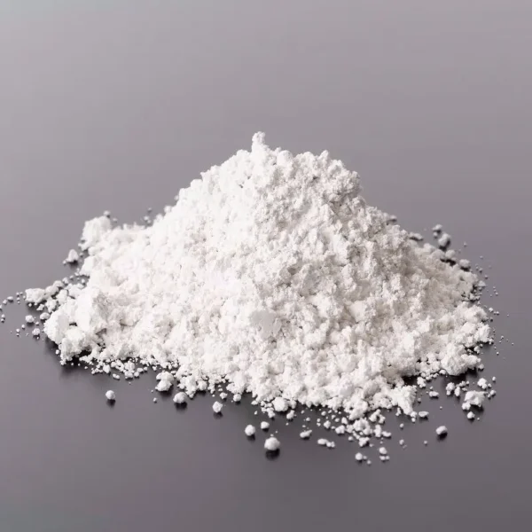 Calcium propionate 99% Food Preservative Grade picture4