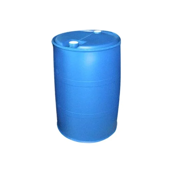 Octyl Hydroxamic Acidpicture2