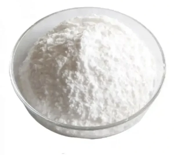 dichloroisocyanuric acid sodium salt dihydratepicture2