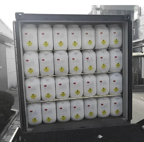dichloroisocyanuric acid sodium salt dihydratepicture3
