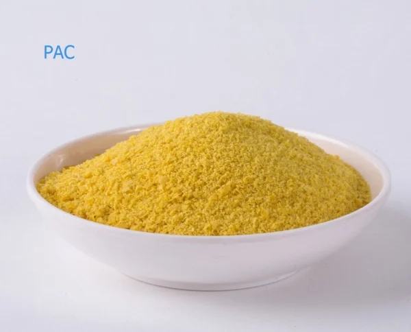 Polyaluminium Chloridepicture2