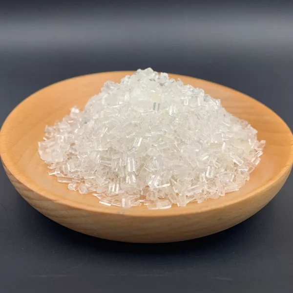 Sodium thiosulfate pentahydratepicture2