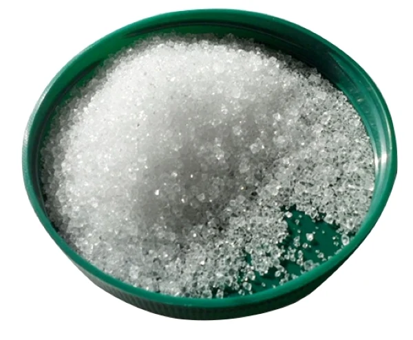 Disodium Phosphatepicture2