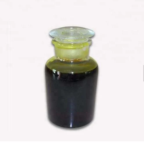 Ferric chloride (40% in water)picture3