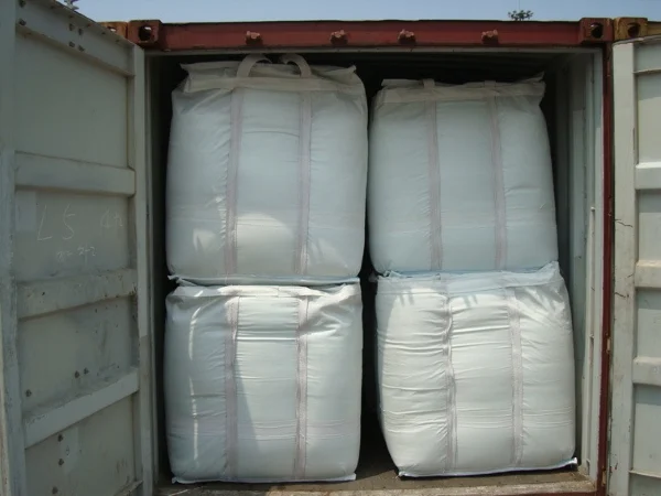 Calcium hydroxide Industrial Grade 90%picture2