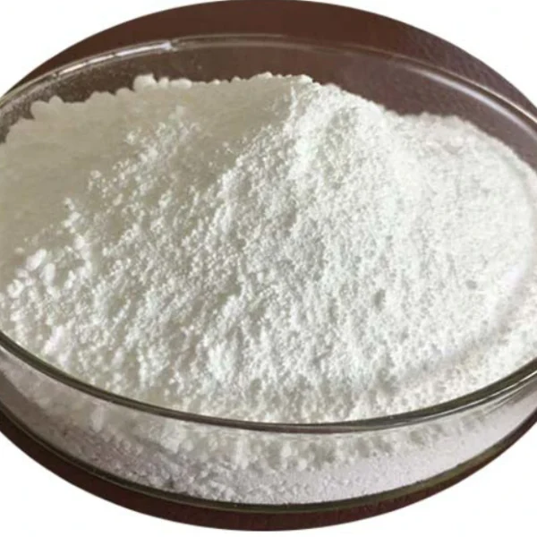 Cyanuric acidpicture3