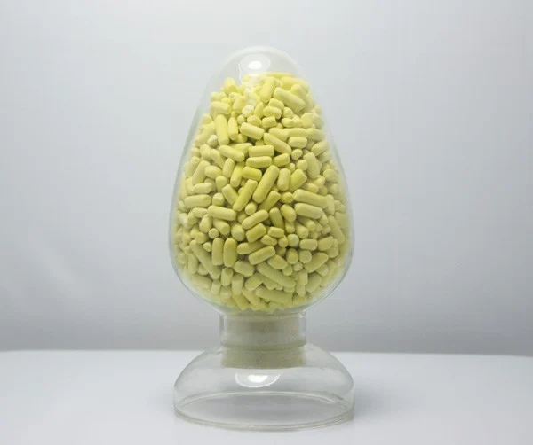 Potassium ethylxanthate 90% PEXpicture1