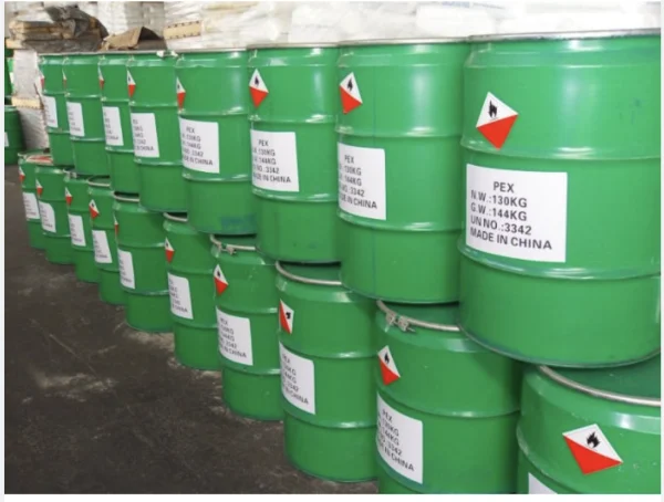 Potassium ethylxanthate 90% PEXpicture2
