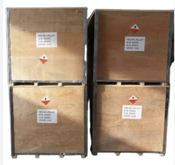 Potassium ethylxanthate 90% PEXpicture3