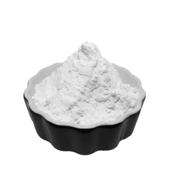 Sodium Fluoride 98% NaFpicture2