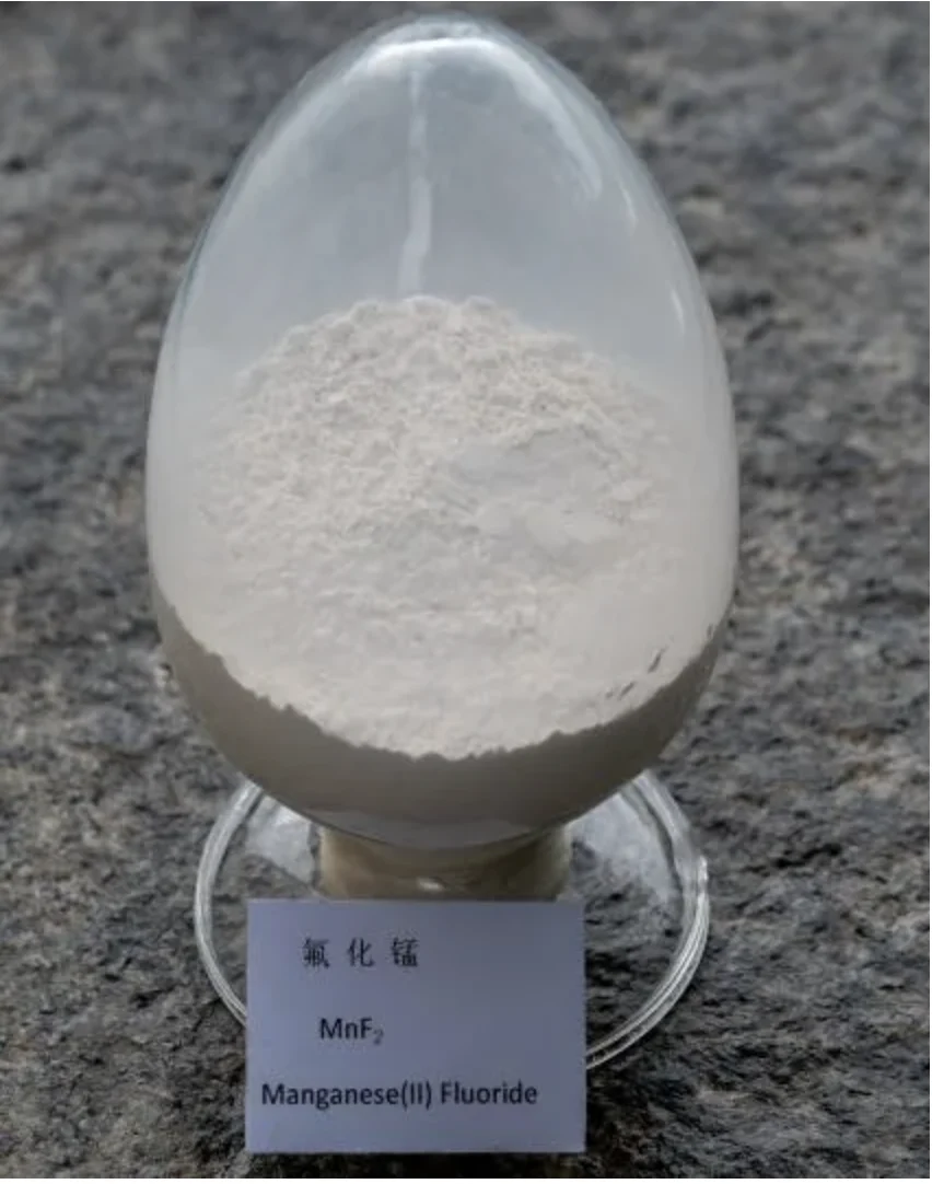 Manganese difluoridepicture1