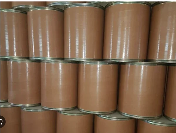 Manganese difluoridepicture2