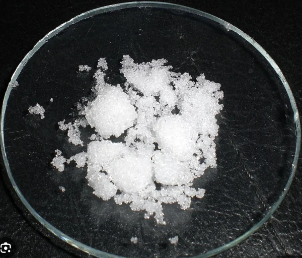 Sodium bisulfatepicture1