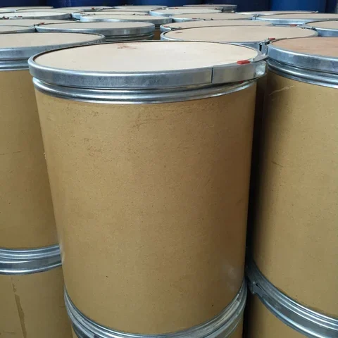 Sodium Thiocyanate 99% For Herbicides Fungicidespicture3