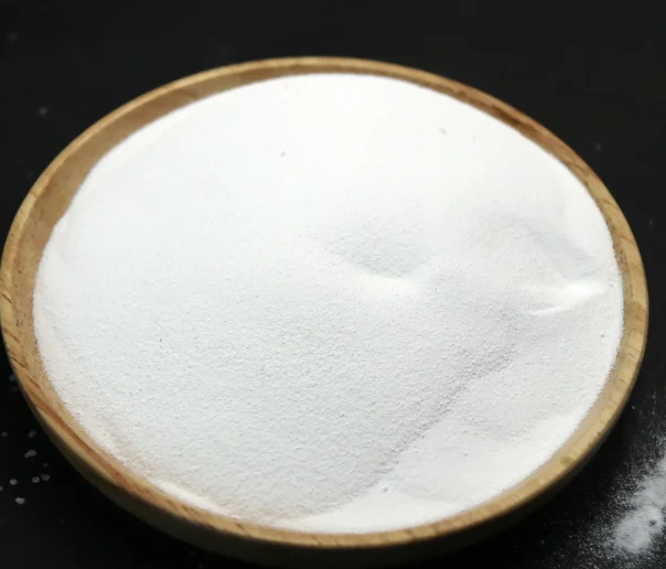 90% Sodium Hydrosulfite Common Food Additives