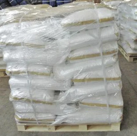 90% Sodium Hydrosulfite Common Food Additivespicture3