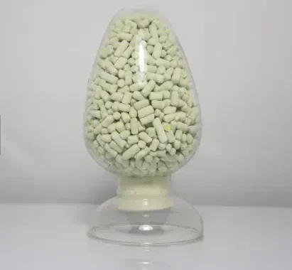 potassium butylxanthate PBX 90% collector